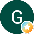 Gacia Ketchedjian