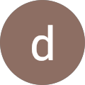 deboss motors